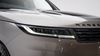 Land Rover Range Rover Sport (25 Reg) 4.4 V8 P635 SV Edition One