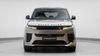 Land Rover Range Rover Sport (25 Reg) 4.4 V8 P635 Edition One