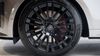 Land Rover Range Rover Sport (25 Reg) 4.4 V8 P635 SV Edition One