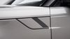 Land Rover Range Rover Sport (25 Reg) 4.4 V8 P635 SV Edition One