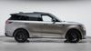 Land Rover Range Rover Sport (25 Reg) 4.4 V8 P635 Edition One