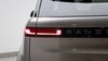 Land Rover Range Rover Sport (25 Reg) 4.4 V8 P635 SV Edition One