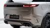 Land Rover Range Rover Sport (25 Reg) 4.4 V8 P635 SV Edition One