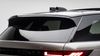 Land Rover Range Rover Sport (25 Reg) 4.4 V8 P635 SV Edition One