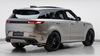 Land Rover Range Rover Sport (25 Reg) 4.4 V8 P635 Edition One