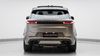 Land Rover Range Rover Sport (25 Reg) 4.4 V8 P635 Edition One