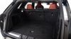 Land Rover Range Rover Sport (25 Reg) 4.4 V8 P635 SV Edition One