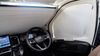 Swift Kon-Tiki 874 (75 Reg) 2.2D Auto (6 Berth) (New Model)