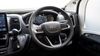 Swift Kon-Tiki 874 (75 Reg) 2.2D Auto (6 Berth) (New Model)