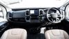 Swift Kon-Tiki 874 (75 Reg) 2.2D Auto (6 Berth) (New Model)