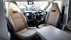 Swift Kon-Tiki 874 (75 Reg) 2.2D Auto (6 Berth) (New Model)