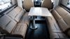 Swift Kon-Tiki 874 (75 Reg) 2.2D Auto (6 Berth) (New Model)