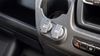 Swift Kon-Tiki 874 (75 Reg) 2.2D Auto (6 Berth) (New Model)