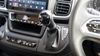Swift Kon-Tiki 874 (75 Reg) 2.2D Auto (6 Berth) (New Model)