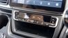 Swift Kon-Tiki 874 (75 Reg) 2.2D Auto (6 Berth) (New Model)