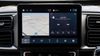 Swift Kon-Tiki 874 (75 Reg) 2.2D Auto (6 Berth) (New Model)