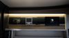 Swift Kon-Tiki 874 (75 Reg) 2.2D Auto (6 Berth) (New Model)