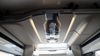 Swift Kon-Tiki 874 (75 Reg) 2.2D Auto (6 Berth) (New Model)