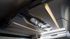 Swift Kon-Tiki 874 (75 Reg) 2.2D Auto (6 Berth) (New Model)