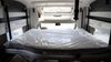 Swift Kon-Tiki 874 (75 Reg) 2.2D Auto (6 Berth) (New Model)