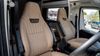 Swift Kon-Tiki 874 (75 Reg) 2.2D Auto (6 Berth) (New Model)