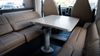 Swift Kon-Tiki 874 (75 Reg) 2.2D Auto (6 Berth) (New Model)