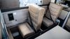Swift Kon-Tiki 874 (75 Reg) 2.2D Auto (6 Berth) (New Model)