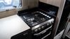 Swift Kon-Tiki 874 (75 Reg) 2.2D Auto (6 Berth) (New Model)