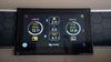 Swift Kon-Tiki 874 (75 Reg) 2.2D Auto (6 Berth) (New Model)