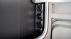 Swift Kon-Tiki 874 (75 Reg) 2.2D Auto (6 Berth) (New Model)