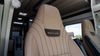 Swift Kon-Tiki 874 (75 Reg) 2.2D Auto (6 Berth) (New Model)