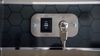 Swift Kon-Tiki 874 (75 Reg) 2.2D Auto (6 Berth) (New Model)