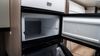 Swift Kon-Tiki 874 (75 Reg) 2.2D Auto (6 Berth) (New Model)