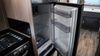 Swift Kon-Tiki 874 (75 Reg) 2.2D Auto (6 Berth) (New Model)