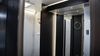 Swift Kon-Tiki 874 (75 Reg) 2.2D Auto (6 Berth) (New Model)