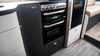 Swift Kon-Tiki 874 (75 Reg) 2.2D Auto (6 Berth) (New Model)