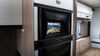 Swift Kon-Tiki 874 (75 Reg) 2.2D Auto (6 Berth) (New Model)
