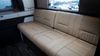 Swift Kon-Tiki 874 (75 Reg) 2.2D Auto (6 Berth) (New Model)