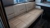 Swift Kon-Tiki 874 (75 Reg) 2.2D Auto (6 Berth) (New Model)