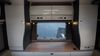Swift Kon-Tiki 874 (75 Reg) 2.2D Auto (6 Berth) (New Model)