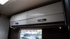 Swift Kon-Tiki 874 (75 Reg) 2.2D Auto (6 Berth) (New Model)