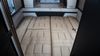 Swift Kon-Tiki 874 (75 Reg) 2.2D Auto (6 Berth) (New Model)