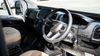 Swift Kon-Tiki 874 (75 Reg) 2.2D Auto (6 Berth) (New Model)