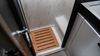 Swift Kon-Tiki 874 (75 Reg) 2.2D Auto (6 Berth) (New Model)