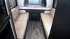 Swift Kon-Tiki 874 (75 Reg) 2.2D Auto (6 Berth) (New Model)