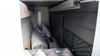 Swift Kon-Tiki 874 (75 Reg) 2.2D Auto (6 Berth) (New Model)