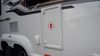 Swift Kon-Tiki 874 (75 Reg) 2.2D Auto (6 Berth) (New Model)