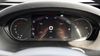 Swift Kon-Tiki 874 (75 Reg) 2.2D Auto (6 Berth) (New Model)