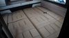 Swift Kon-Tiki 874 (75 Reg) 2.2D Auto (6 Berth) (New Model)