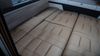 Swift Kon-Tiki 874 (75 Reg) 2.2D Auto (6 Berth) (New Model)